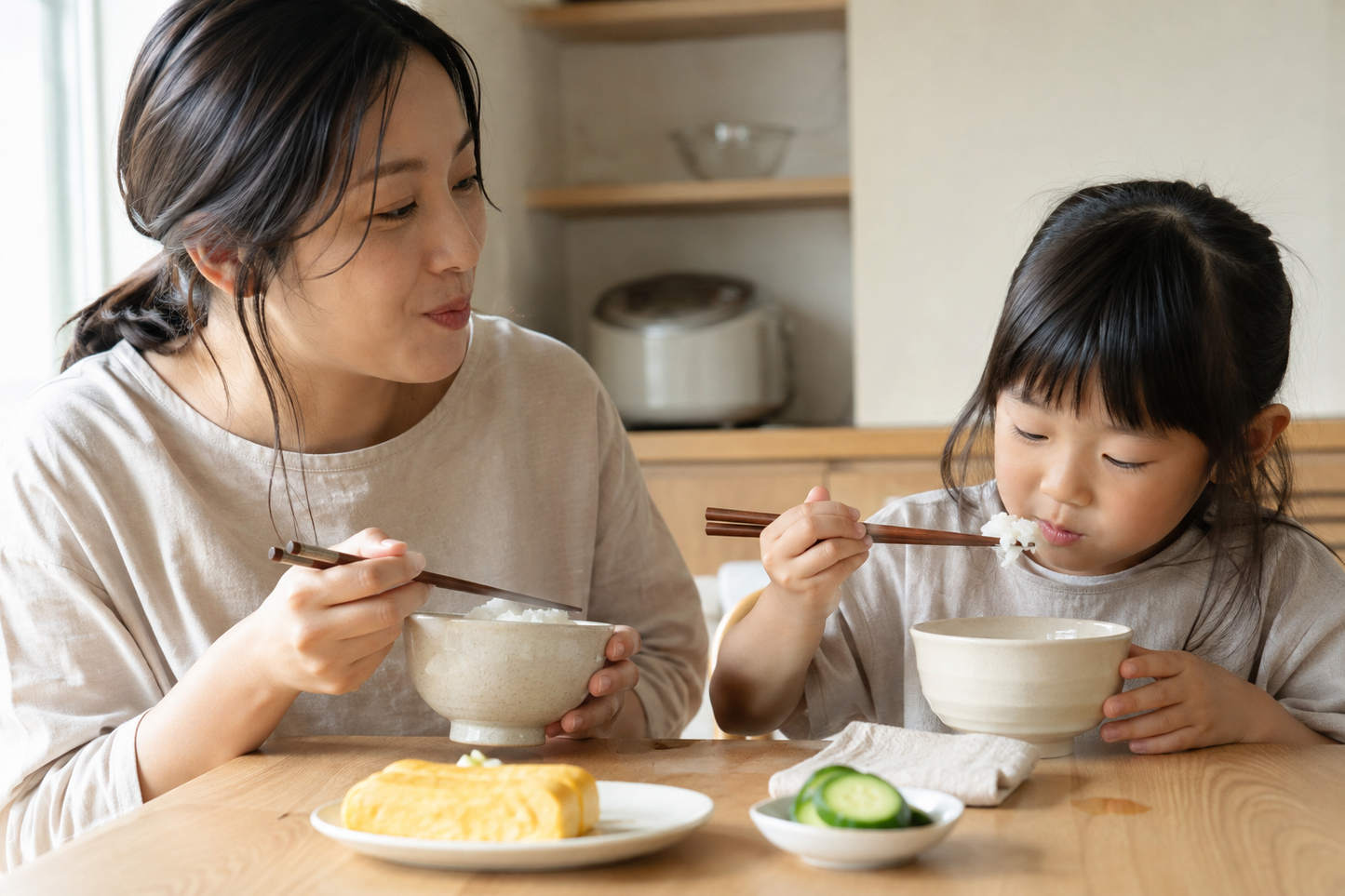 【早鳥預購令和八年越光米】新潟妙高 服部米蔵越光米 賞味期限至2027/11月 【白米】