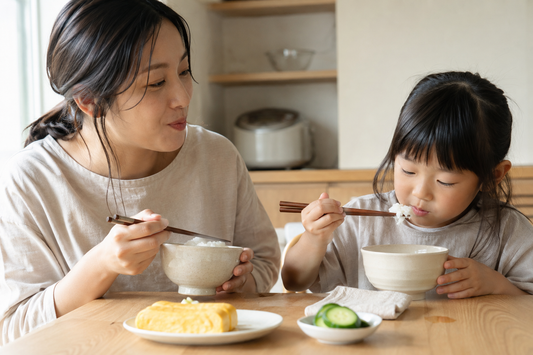 【早鳥預購令和八年越光米】新潟妙高 服部米蔵越光米 賞味期限至2027/11月 【白米】