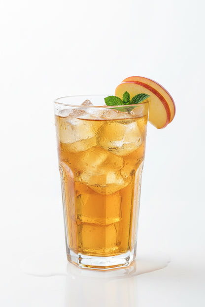 楠楠商社｜100%楠喝原汁(蘋果西芹汁)400ml