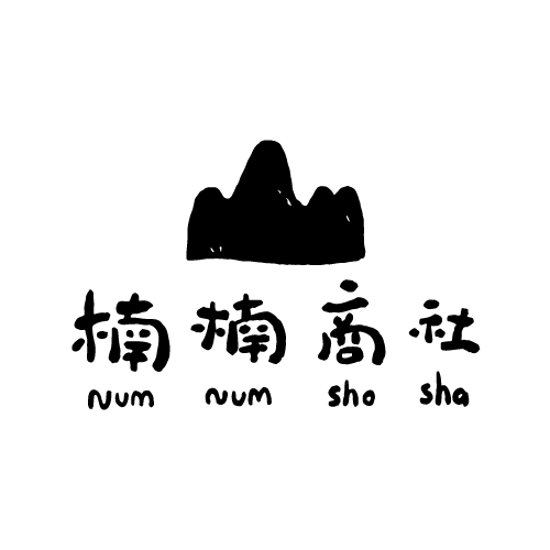 楠楠商社